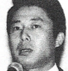 第33代理事長 榎本 正弘